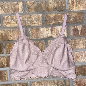 Aerie bralette